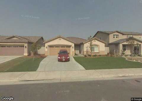 Nebula, BAKERSFIELD, CA 93312