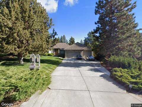 Farewell, BEND, OR 97703