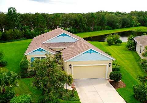 Fennemore, PARRISH, FL 34219