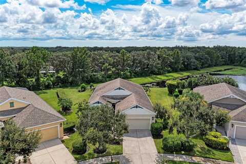 Fennemore, PARRISH, FL 34219