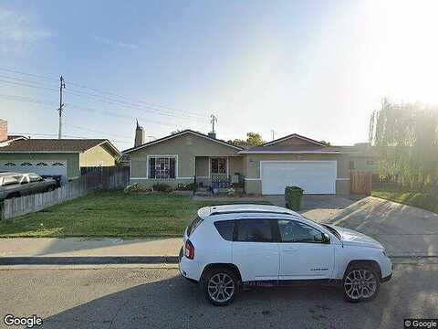 Boxwood, TURLOCK, CA 95380