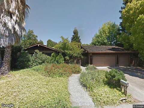 Parkshore, SACRAMENTO, CA 95831