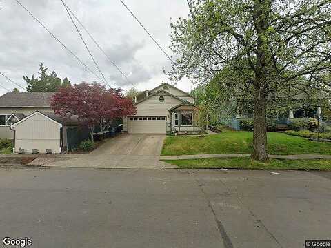 30Th, PORTLAND, OR 97222