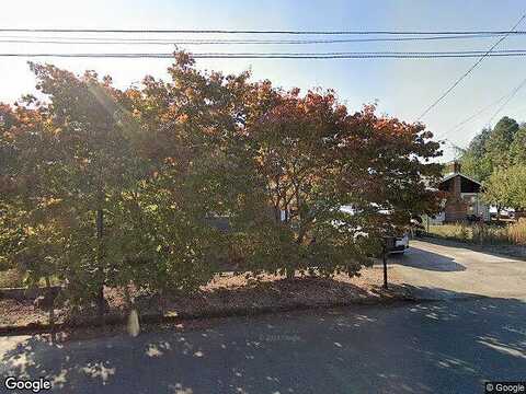 Alder, PORTLAND, OR 97216