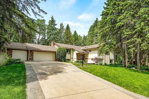 Kenilworth, SAINT PAUL, MN 55125