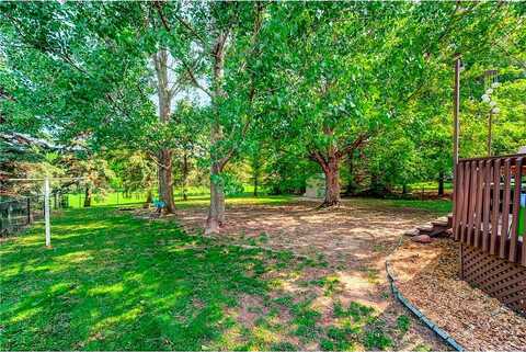 Norton, HAMMOND, WI 54015