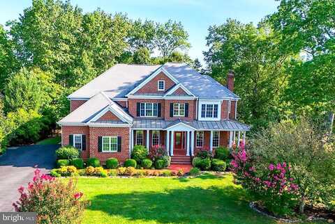 Darkstone, SPOTSYLVANIA, VA 22551