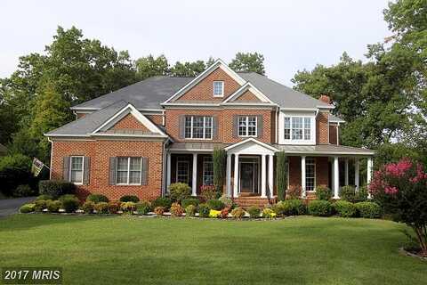 Darkstone, SPOTSYLVANIA, VA 22551