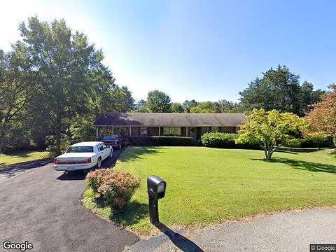 Vine, DANVILLE, VA 24540