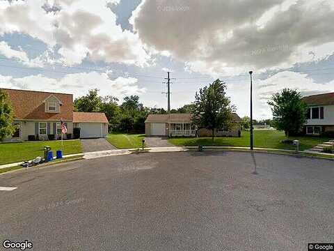 Austin, ENOLA, PA 17025