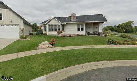 Sunflower, LAKE ELMO, MN 55042