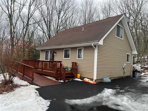 Candy, STROUDSBURG, PA 18360