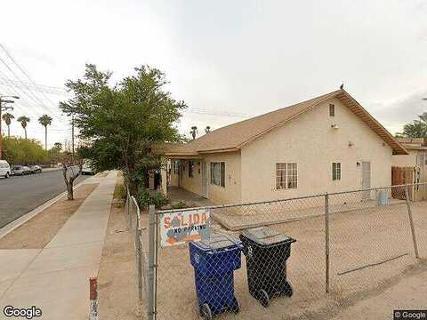 Blair, CALEXICO, CA 92231