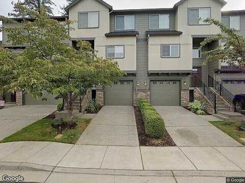 Aquila, HAPPY VALLEY, OR 97086