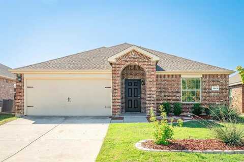 Roman, PRINCETON, TX 75407