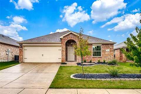 Roman, PRINCETON, TX 75407