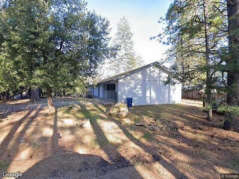 Quail, PINE GROVE, CA 95665