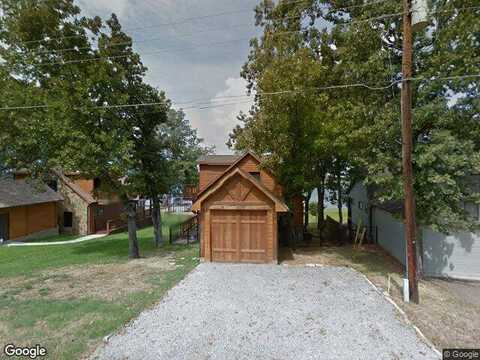 Lakeside, MABANK, TX 75156