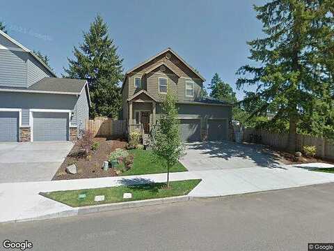 100Th, HAPPY VALLEY, OR 97086