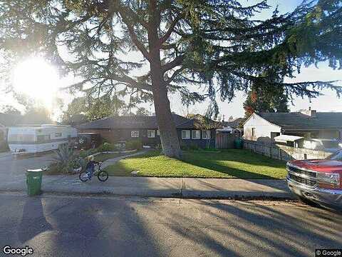 Lee, LODI, CA 95240