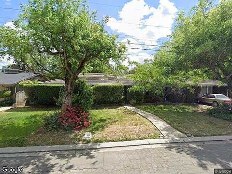 Amherst, MODESTO, CA 95350