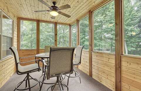194Th, ELK RIVER, MN 55330