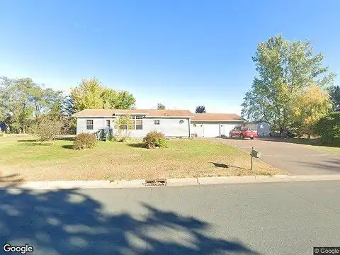 Golfview, BARRON, WI 54812