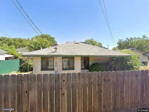 Eden, FRESNO, CA 93706