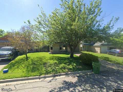 Greenbriar, ROUND ROCK, TX 78664