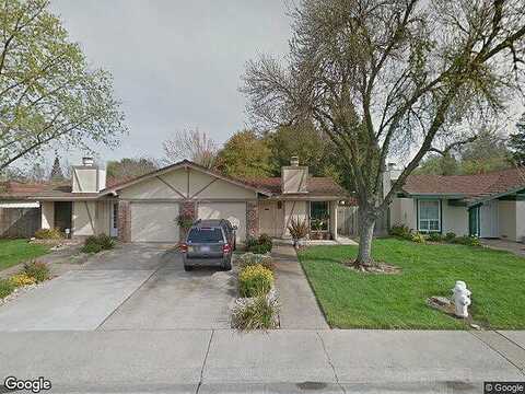 Cobblestone, RANCHO CORDOVA, CA 95670
