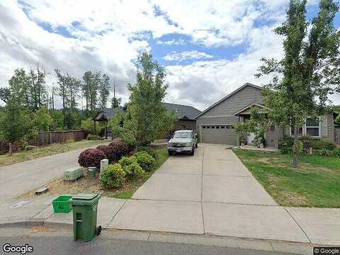 2Nd, COTTAGE GROVE, OR 97424