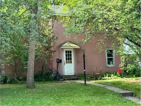 Hawthorne, ALEXANDRIA, MN 56308