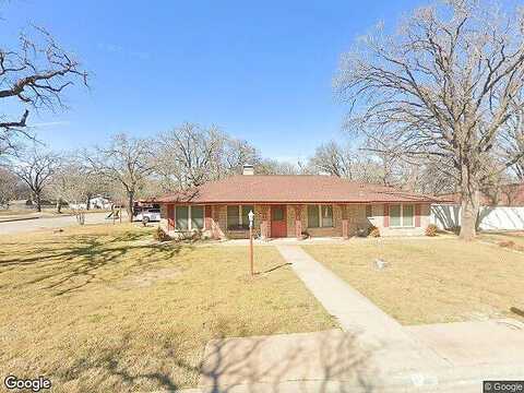 Cactus, MINERAL WELLS, TX 76067