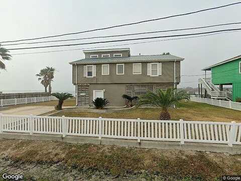Bayshore, INGLESIDE, TX 78362
