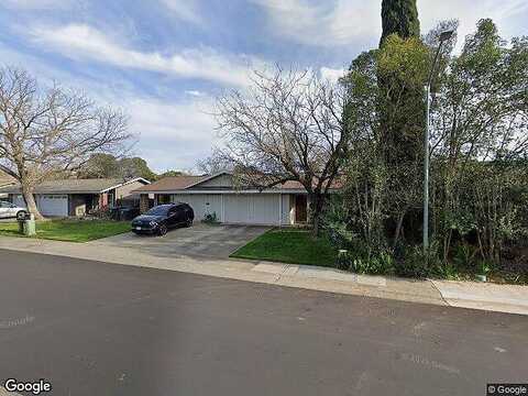 Scotsman, RANCHO CORDOVA, CA 95670