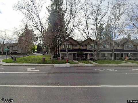 Livermore, LIVERMORE, CA 94550