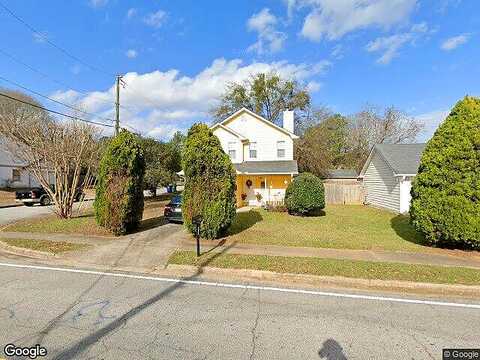 Ohara, JONESBORO, GA 30236