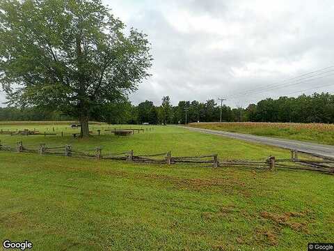 Chancellorsville, SPOTSYLVANIA, VA 22553
