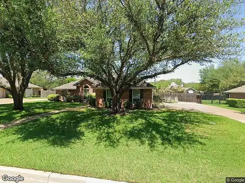 Neely, HEWITT, TX 76643