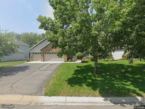 Alison, INVER GROVE HEIGHTS, MN 55077