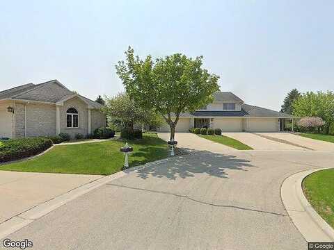 Coronado, ONEIDA, WI 54155