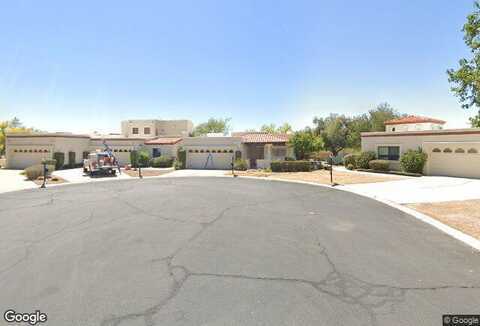 Calle Bonita, TUCSON, AZ 85737