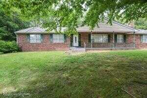 Doria, BLAKESLEE, PA 18610