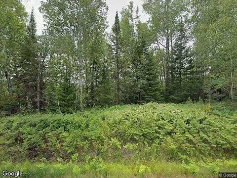 Town Line, HIBBING, MN 55746