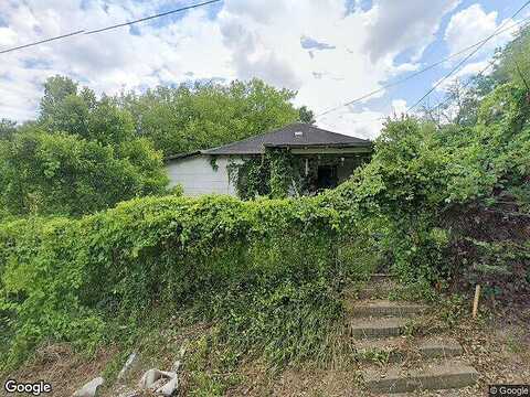 Rose, MACON, GA 31206