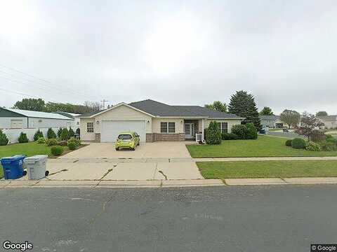 9Th, KASSON, MN 55944