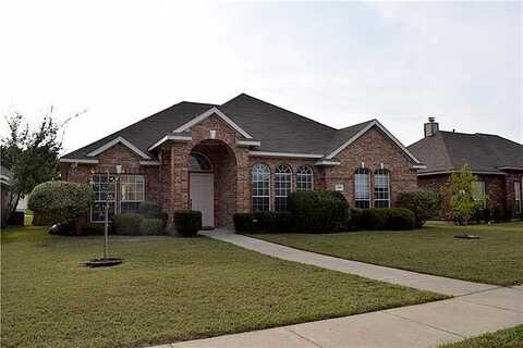 Suffolk, CEDAR HILL, TX 75104