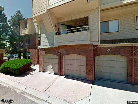 Acapulco, COLORADO SPRINGS, CO 80910