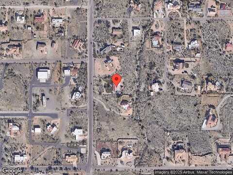 27Th, LAVEEN, AZ 85339
