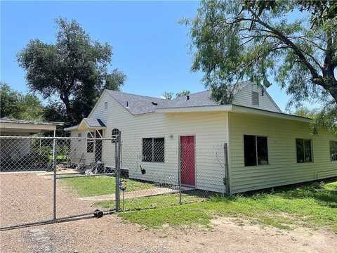 Florida, MERCEDES, TX 78570